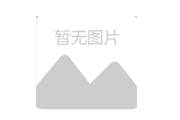領(lǐng)導(dǎo)之窗