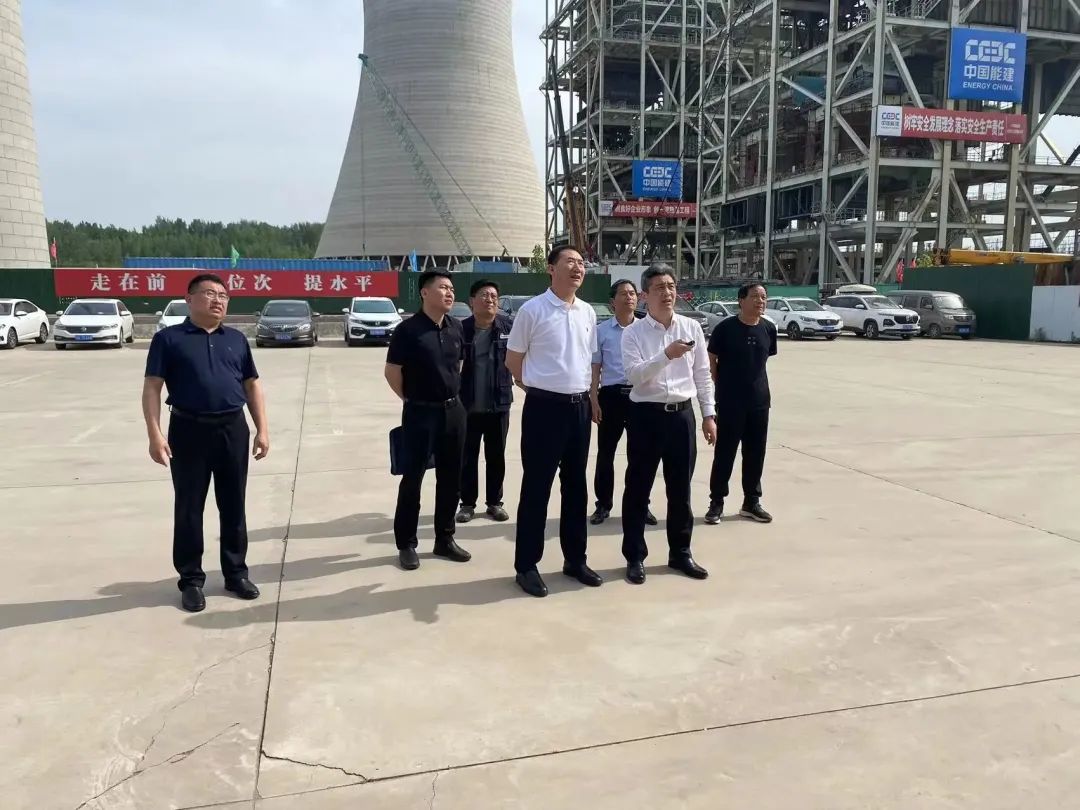 王富余調(diào)研.jpg